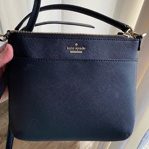 Kate Spade Crossbody
